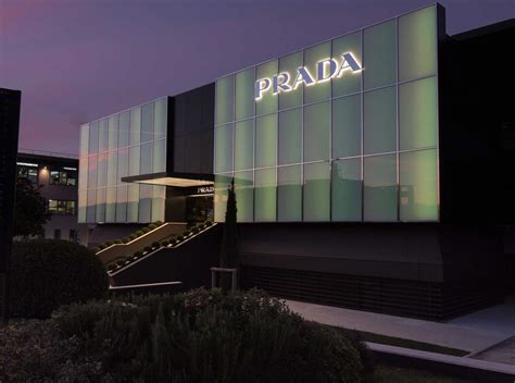 prada leccio